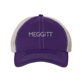 47 Brand - Trawler Cap - 4710 (Q885022)