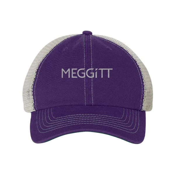 47 Brand - Trawler Cap - 4710 (Q885022)