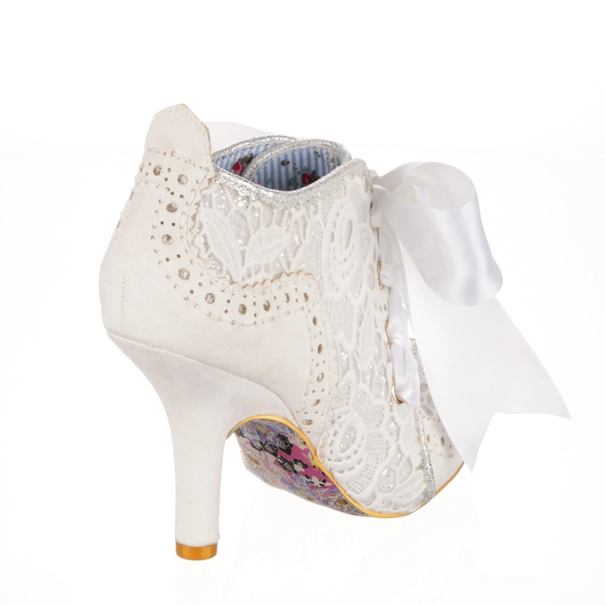 Abigails Party