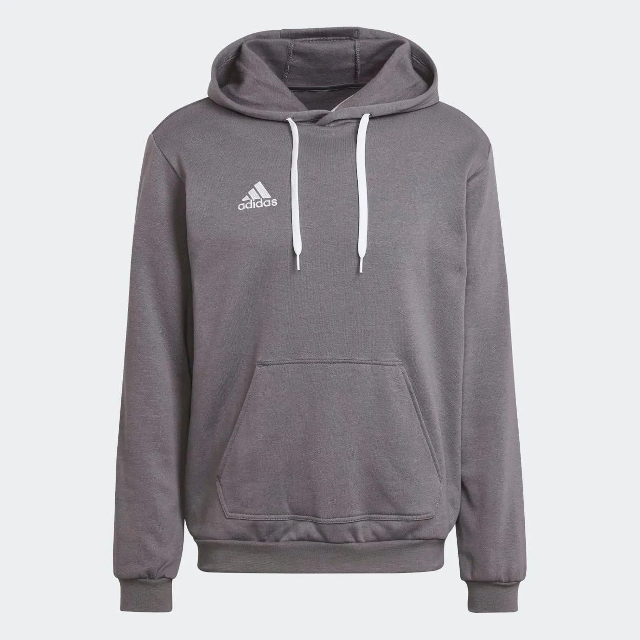 Adidas Adults Entrada 22 Sweat Hoodie