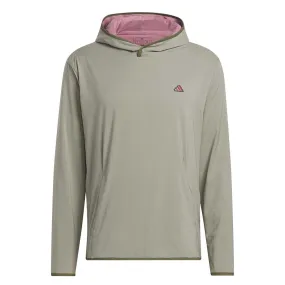 adidas - Men's Go To Lightweight Wind.RDY Golf Hoodie (HS7591)