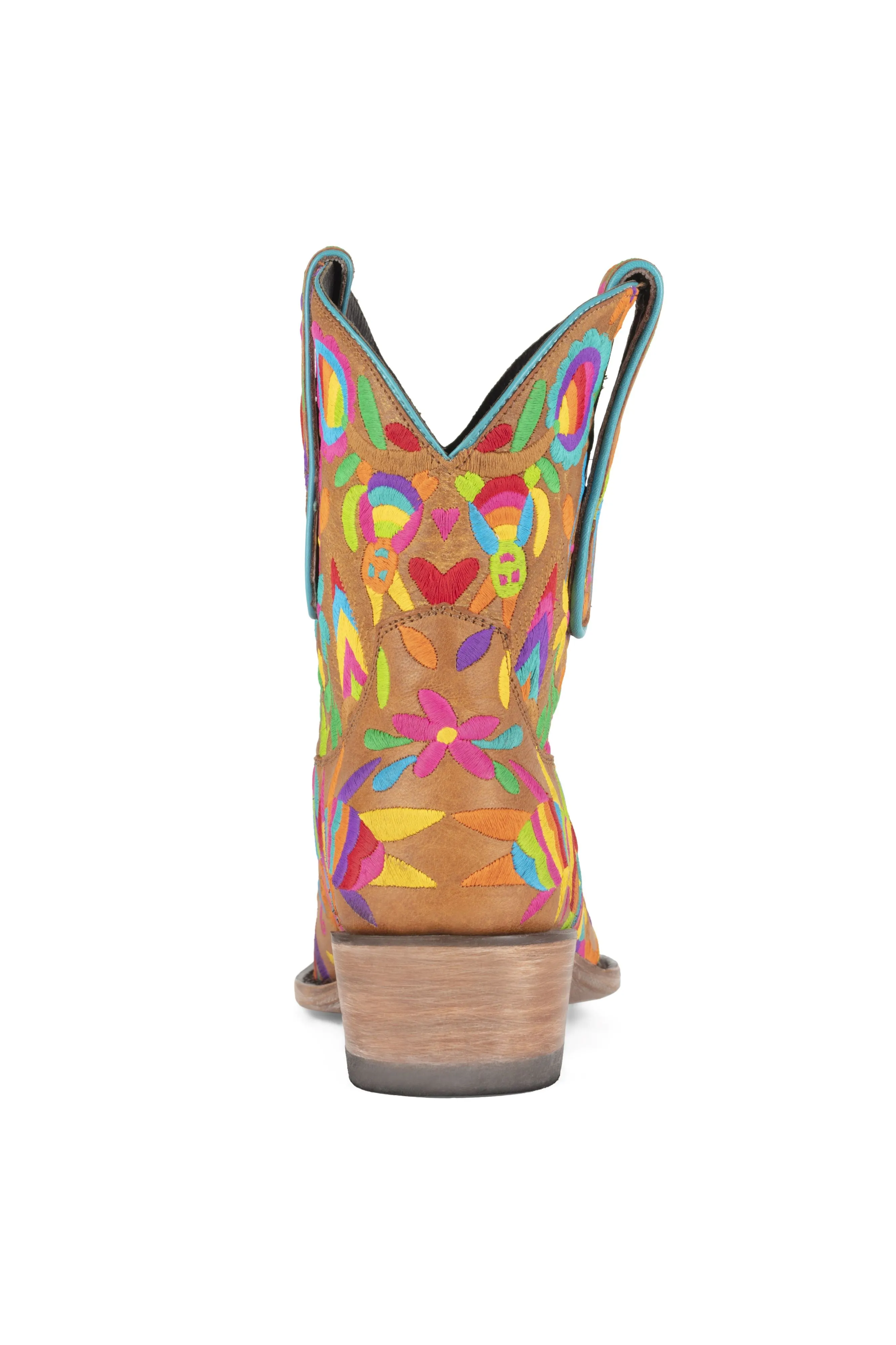 Allens Brand - Cinco de Mayo - Gold
