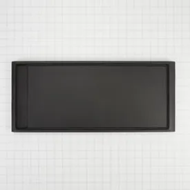 Alt Fsr Vesta Griddle, Maytag Brand