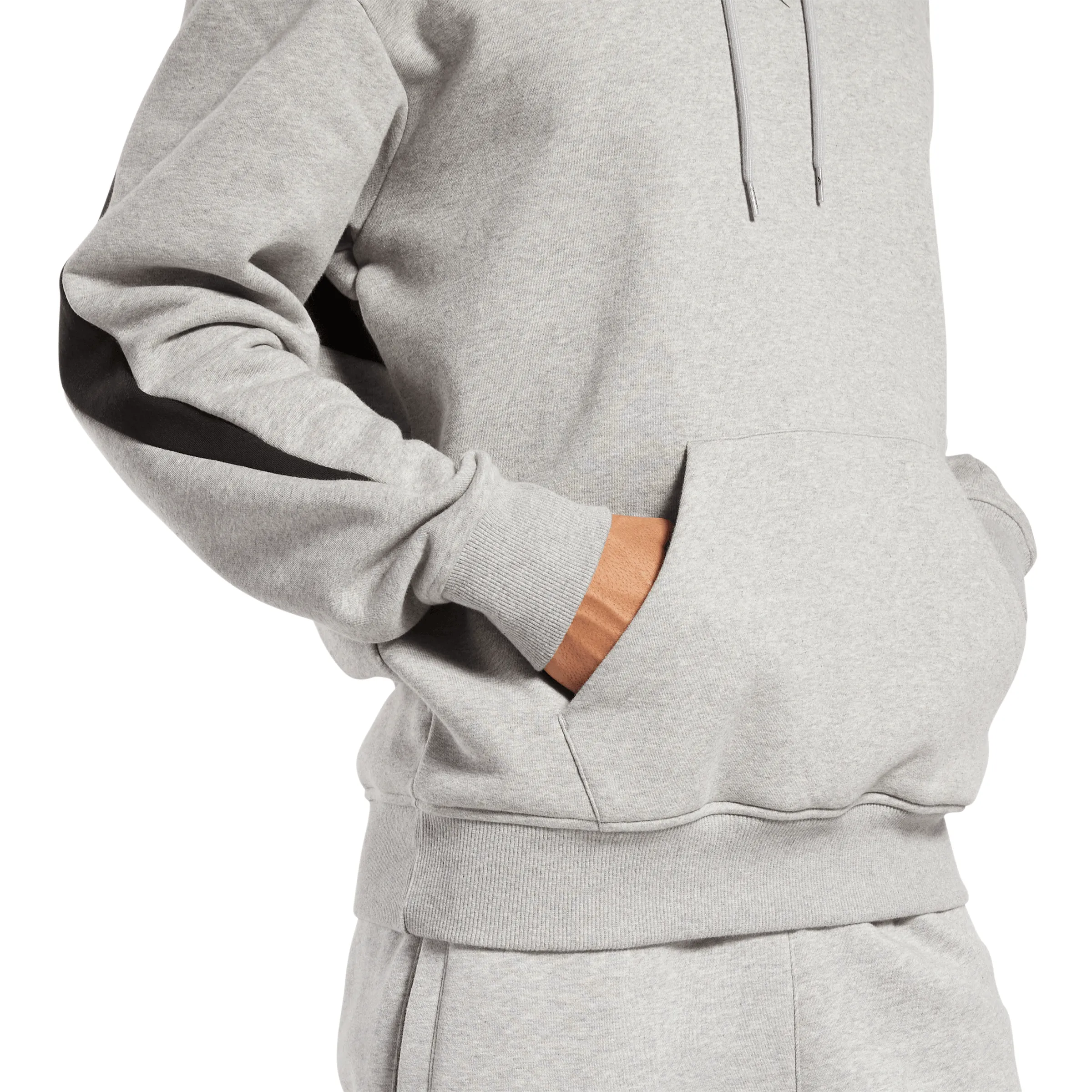 Classics Brand Proud Hoodie