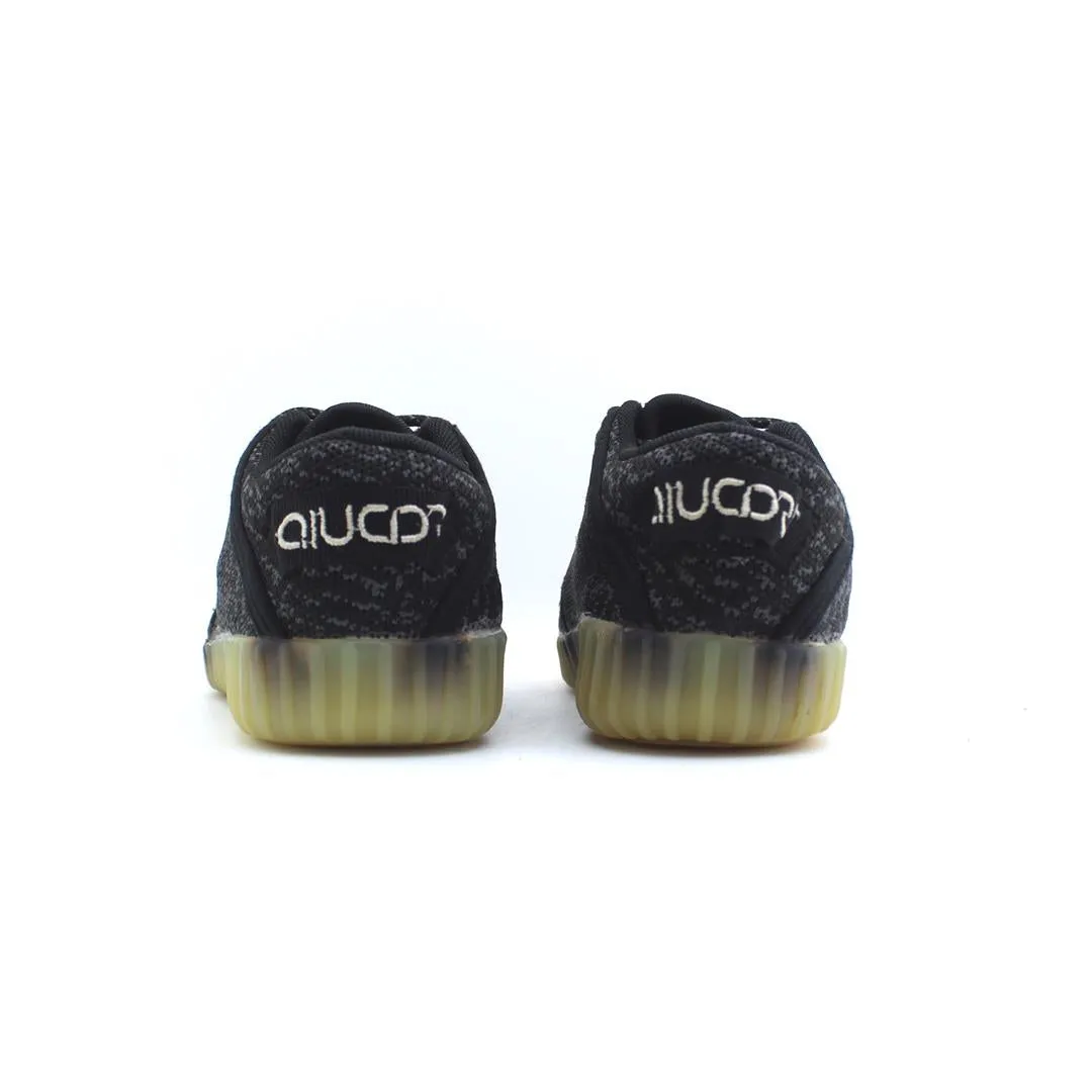 EUROPEAN BRAND AIUCDRI