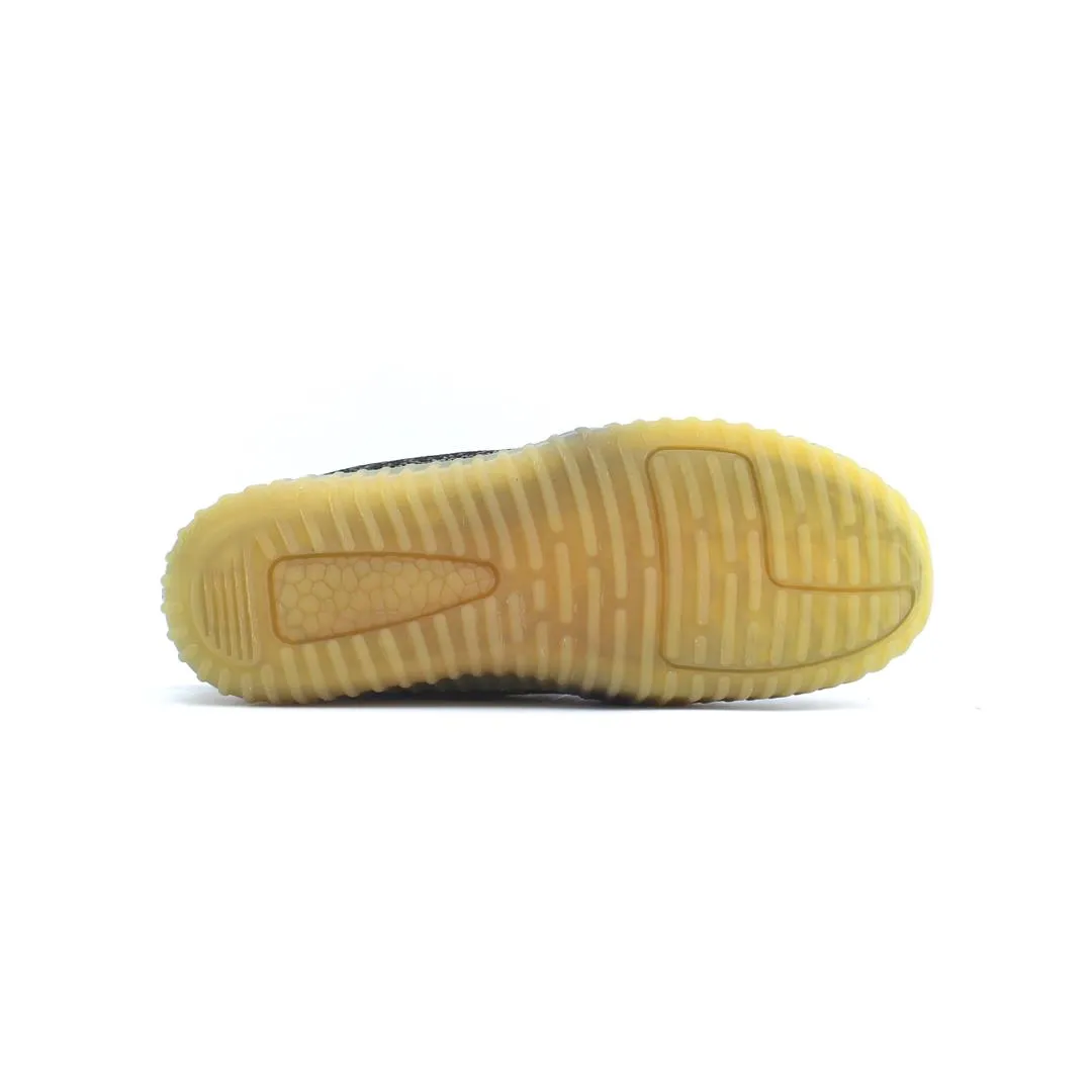 EUROPEAN BRAND AIUCDRI