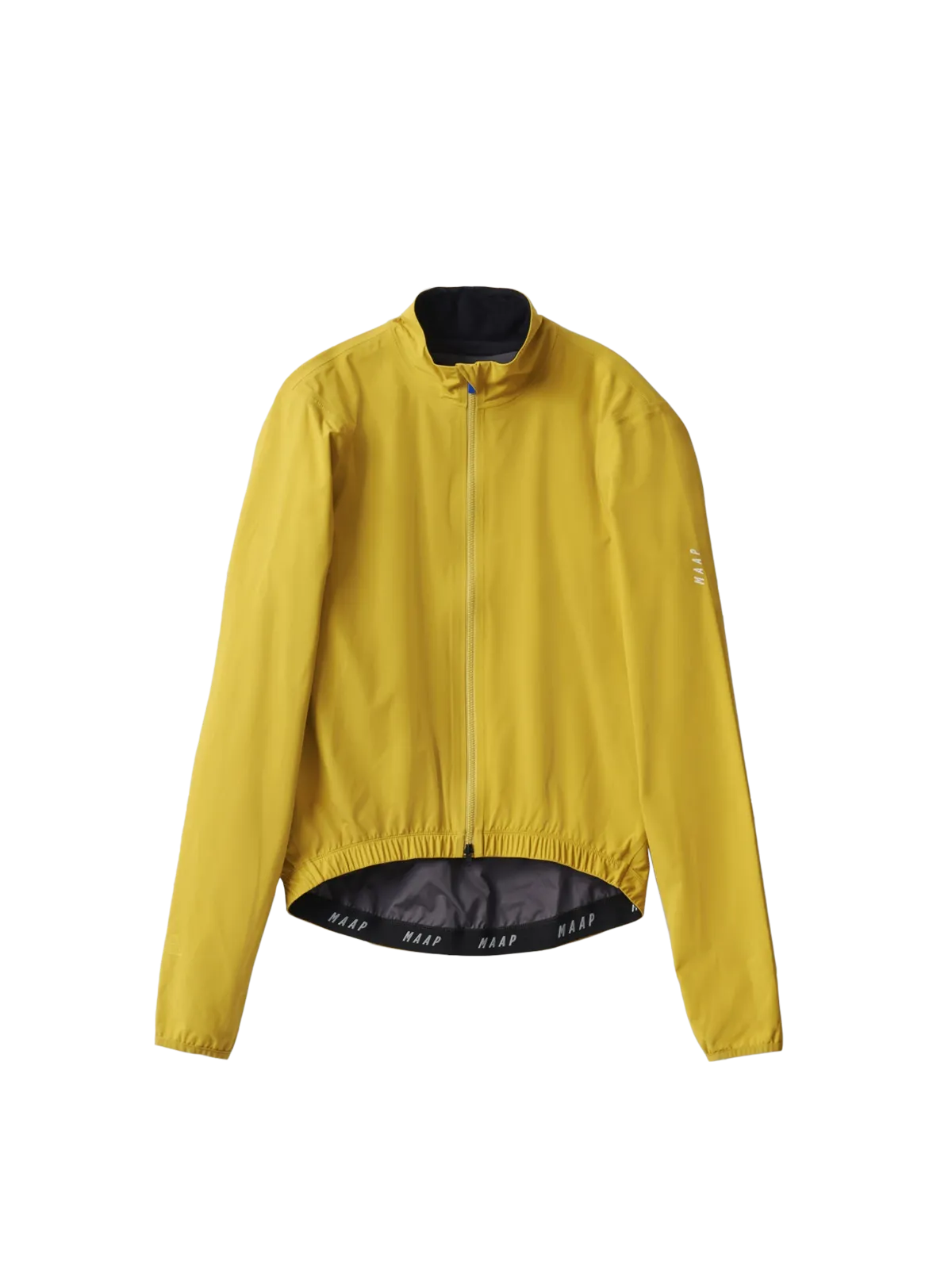 Prime Jacket