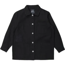 Publish Joyce Women's Jackets (BRAND NEW)